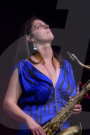 Virginie DAÏDE 