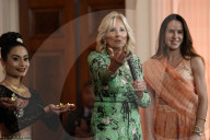 Biden celebrates Diwali