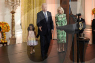 Biden celebrates Diwali