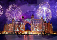 Hindu Diwali Festival