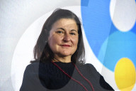 Steeling Victory: From Resilience of Citizens to State of Gratitude Forum in Kyiv