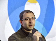 Steeling Victory: From Resilience of Citizens to State of Gratitude Forum in Kyiv