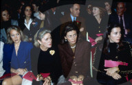 MarÃ­a del Carmen
