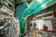 Boeing 747-8 Series