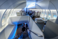 Boeing 747-8 Series