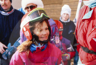 Vittoria di Svezia