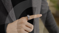La bague intelligente Toall Tech met l'IA entre vos mains