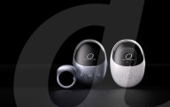 La bague intelligente Toall Tech met l'IA entre vos mains