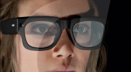 Les lunettes intelligentes  Toall Tech ouvrent une fenêtre sur le style de vie