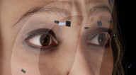 Les lunettes intelligentes  Toall Tech ouvrent une fenêtre sur le style de vie