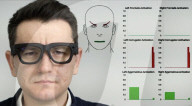 Les lunettes intelligentes  Toall Tech ouvrent une fenêtre sur le style de vie