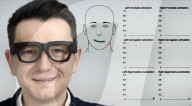 Les lunettes intelligentes  Toall Tech ouvrent une fenêtre sur le style de vie