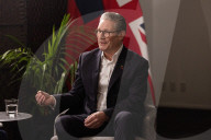 Prime Minister Keir Starmer attends CHOGM Summit in Samoa -Day 2