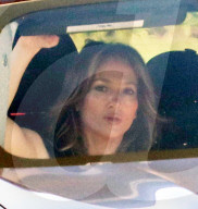 PREMIUM EXCLUSIVE Jennifer Lopez May Testify In Upcoming Diddy Trial