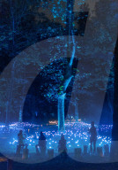 Milano - Light Cycle