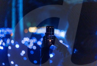 Milano - Light Cycle