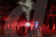 Milano - Light Cycle