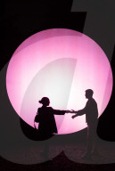 Milano - Light Cycle