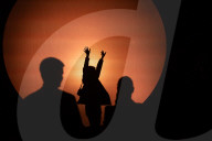 Milano - Light Cycle