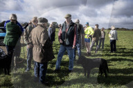 A pint of bitterness: villagers resent Russell Brand's plans for their pub. The Crown Inn in Pishill