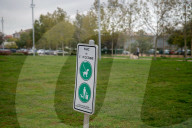 Barcelona - Course and license to own animals in Spain