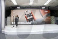 Launch of online military training in Army+ app