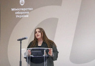 Launch of online military training in Army+ app