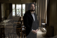 British rabbis on the 'fairly convincing' portrayal of Jewish life in Nobody Wants This.
Benjamin Stanley.