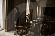 British rabbis on the 'fairly convincing' portrayal of Jewish life in Nobody Wants This.
Benjamin Stanley.