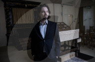 British rabbis on the 'fairly convincing' portrayal of Jewish life in Nobody Wants This.
Benjamin Stanley.