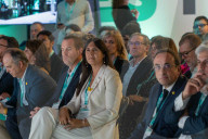 Barcelona_Extraordinary Congress of Junts, Puigdemont's party