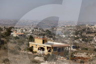 IDF uncovers massive Hezbollah underground base in Lebanon