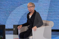 Il Talk show Che tempo che fa