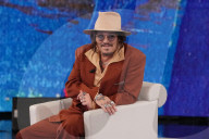 Il Talk show Che tempo che fa