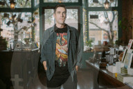 The stoicism secret: how Ryan Holiday became a Silicon Valley guru