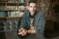 The stoicism secret: how Ryan Holiday became a Silicon Valley guru