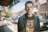The stoicism secret: how Ryan Holiday became a Silicon Valley guru