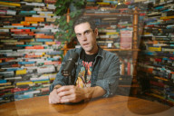 The stoicism secret: how Ryan Holiday became a Silicon Valley guru
