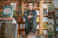 The stoicism secret: how Ryan Holiday became a Silicon Valley guru