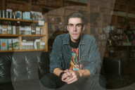 The stoicism secret: how Ryan Holiday became a Silicon Valley guru