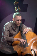 Thomas Posner