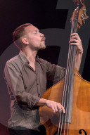 Thomas Posner