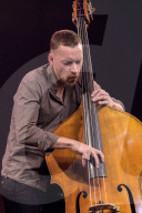 Thomas Posner