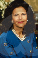 Silvia Renate Sommerlath