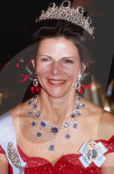Silvia Renate Sommerlath