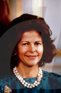 Silvia Renate Sommerlath