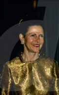 Silvia Renate Sommerlath