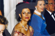 Silvia Renate Sommerlath