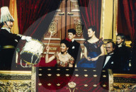 Silvia Renate Sommerlath