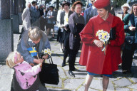 Silvia Renate Sommerlath